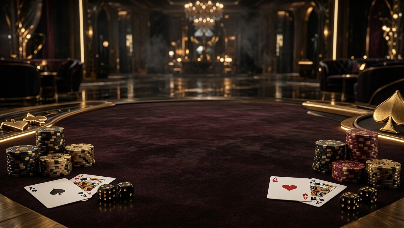Casino Verde Registrierungsbonus: Angebote für neue Spieler aus Deutschland